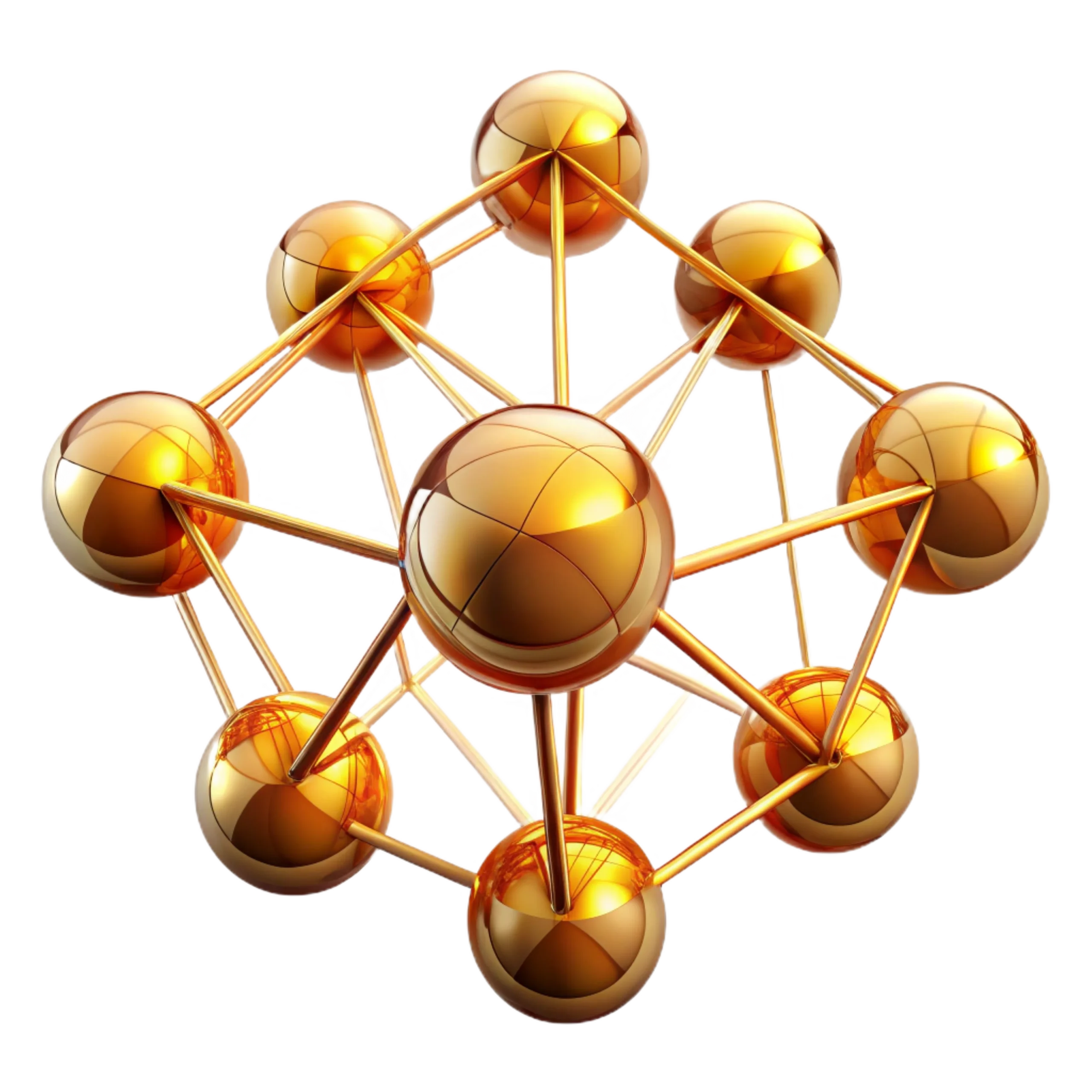 ai trading solutions