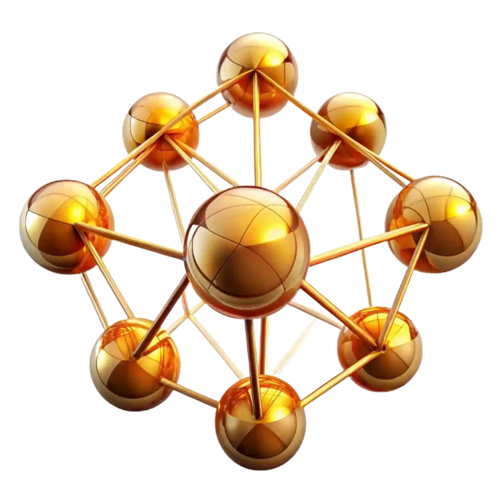 ai trading solutions