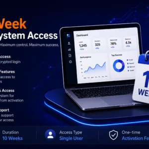 10-week-elite-system-access