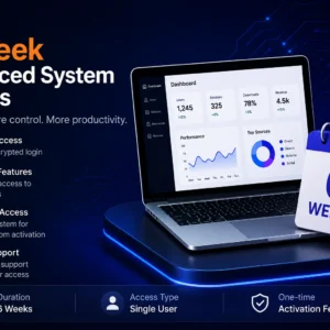 6-week-advanced-system-access